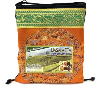 Čaj Himalife Čaj Masala Tea 100 g
