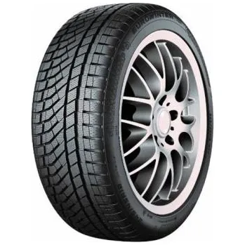 Zimní osobní pneu 245/50R19 105V, Falken, EUROWINTER HS02 PRO