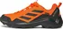 Pánská treková obuv adidas Terrex Eastrail Gore-Tex Hiking ID7848
