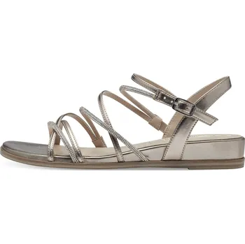 Tamaris 1-28103-42-933 Dámské sandále Tamaris 1-28103-42-933