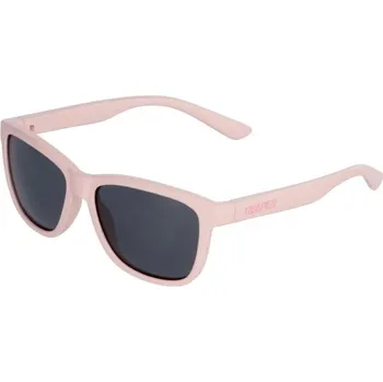 Sluneční brýle Dívčí sluneční brýle Reaper MARSH UNI Růžová