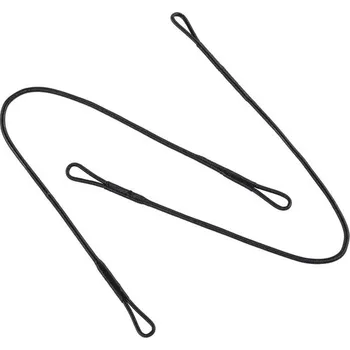 Kabely Ek-Archery pro kladkové kuše Siege, set