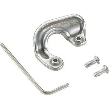 blokant CAMP Turbohand Guide Úprava: left