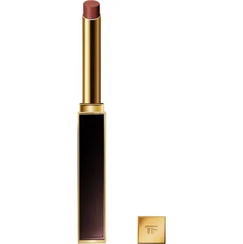 Rtěnka Tom Ford Beauty Slim Lip Color Shine, 100 100