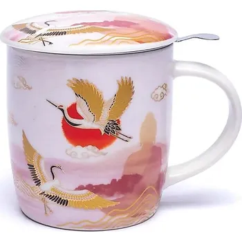 Čaj Himalife Čajový set - Moment v Zenu