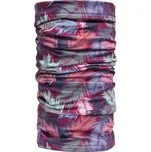 Multifunkční šátek Sensor TUBE COOLMAX THERMO UNI Mix
