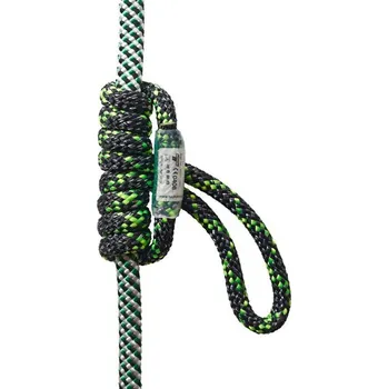 Příslušenství pro sportovní střelbu Smyčka TEUFELBERGER SIRIUS LOOP 10 50 cm