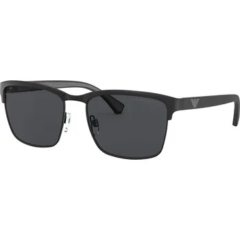 Emporio Armani EA2087 301487