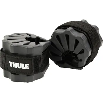 Nosič kol Chránič Thule Bike Protector