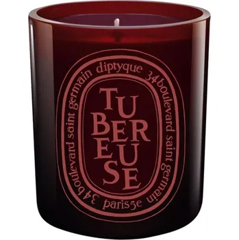 Svíčka Diptyque Tubereuse,