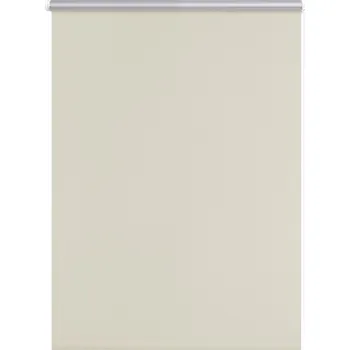 Lichtblick Termo zatemňovací roleta, od 45 x 150 cm (krémová, 75 x 150 cm)