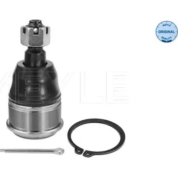 Podpora-/ Kloub MEYLE 31-16 010 0016