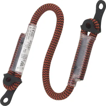 smyčka CAMP DynaOne Délka: 5 m