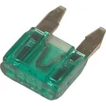 pojistka MINI 30A