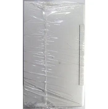 modulární přístroj a rozvaděč ELCON N6M.1