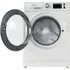 Pračka Hotpoint NM11 846 WS A EU N