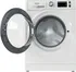 Pračka Hotpoint NM11 846 WS A EU N