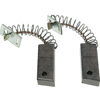 Alternátor AS-PL Uhlíkový kartáč, generátor AB5009(BULK)