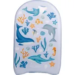 Little Dutch Plavecká deska Ocean Dreams