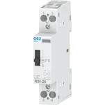 OEZ RSI-20-20-A230-M