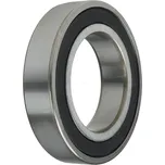 AS-PL Ložisko ABE9118(WTW)