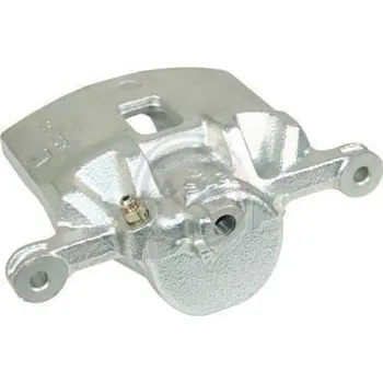 výkupní cena starého dílu 720461, výkupní cena starého dílu 720461, A.B.S., 720461_X