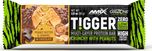 Amix Tigger Zero Bar 60 g