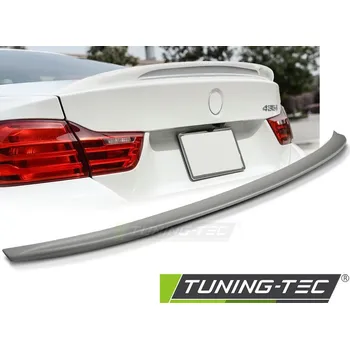 Auto-moto SPOILER KUFRU SPORT pro BMW F32 13-