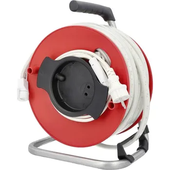 Cívka AS Schwabe 46713 Cívka světelné LED pásky Energetická třída (EEK2021): E (A - G) konektor 230 V 15 m přírodní bílá 1 ks