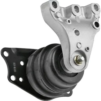 NTY ZPS-VW-038