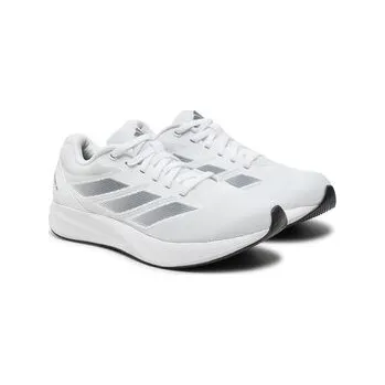 Dámská běžecká obuv adidas Běžecké boty Duramo RC ID2707 Bílá 36