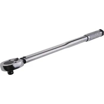 Ruční nářadí Klíč momentový FESTA 1/2" 42-210Nm