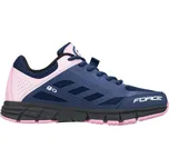 Force Go Lady 95034MP