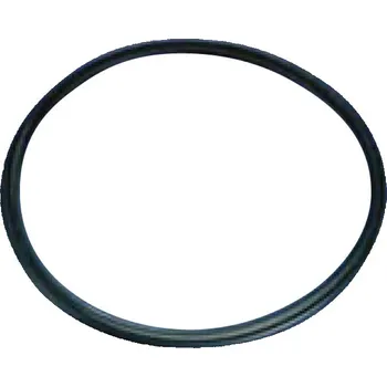 Kanalizační potrubí Těsnění Wavin Tegra 600 pro teleskop a betonový prstenec