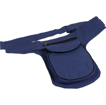 Ledvinka Bavlněná ledvinka Harta Biru, Sittar.cz