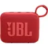 Bluetooth reproduktor JBL GO4