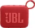Bluetooth reproduktor JBL GO4