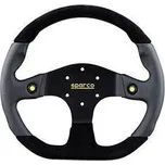 Sportovní volant Sparco Mugello TUV