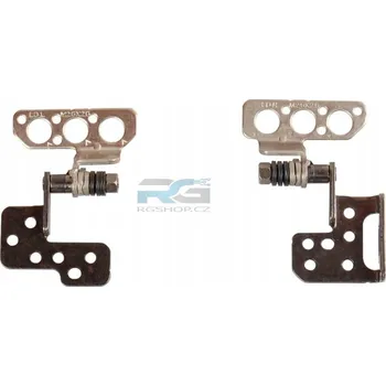 Pant pro notebook Panty ACER ASPIRE A315-42-R9FA