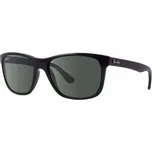 Ray-Ban RB 4181 601/9A