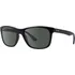Sluneční brýle Ray-Ban RB 4181 601/9A