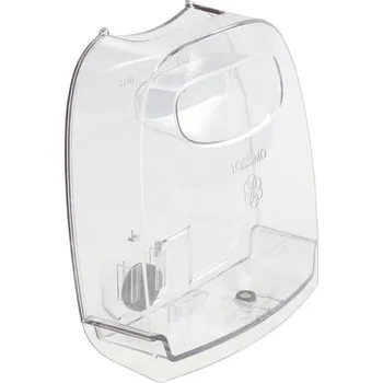 Náhradní díl pro kávovar Bosch nádrž na vodu 00659969 (00659969)