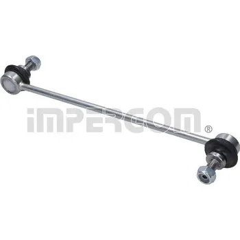 Zavěšení kol Tyč/vzpěra, stabilizátor ORIGINAL IMPERIUM 32886