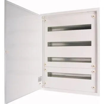 Eaton BF-U-2/48-C