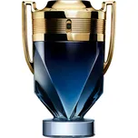 Paco Rabanne Invictus M P