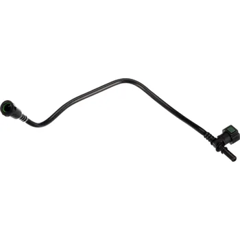 GATES Palivová hadička MFL1334