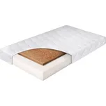 Dětská matrace MIKROC 160x70