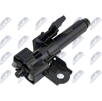 Autosklo NTY Tryska ostřikovače, čištění světlometu EDS-SB-008