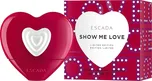 Escada Show Me Love Limited Edition W…