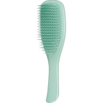 Tangle Teezer Wet Detangler Fine & Fragile